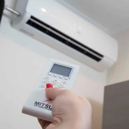 Marsascala Sea View Hpi9934 アパート マルサスカーラ