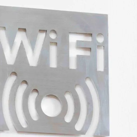 アパート Marsascala Sea View Hpi9934