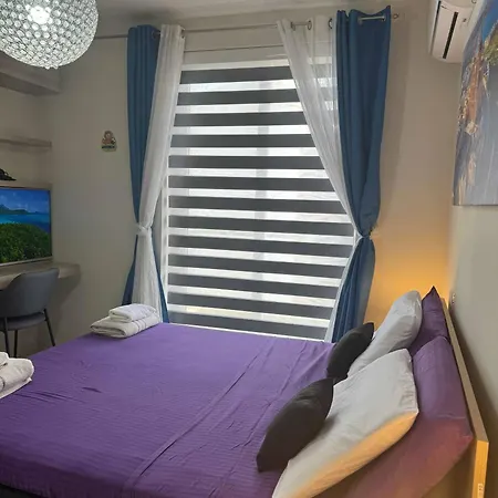 Marsascala Sea View Hpi9934 *