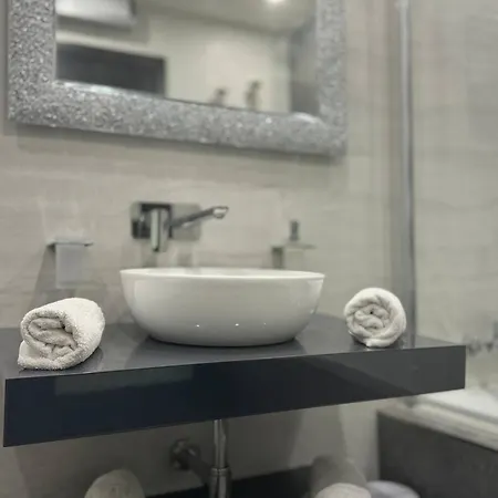 アパート Marsascala Sea View Hpi9934