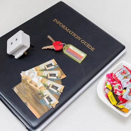 Marsascala Sea View Hpi9934 アパート マルサスカーラ