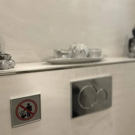 Marsascala Sea View Hpi9934 アパート