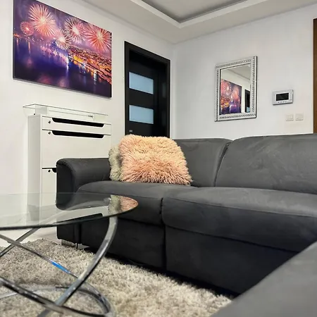 Marsascala Sea View Hpi9934 マルサスカーラ