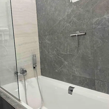 Marsascala Sea View Hpi9934 アパート マルサスカーラ