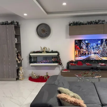 Marsascala Sea View Hpi9934 *