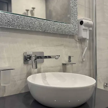 Marsascala Sea View Hpi9934 マルサスカーラ