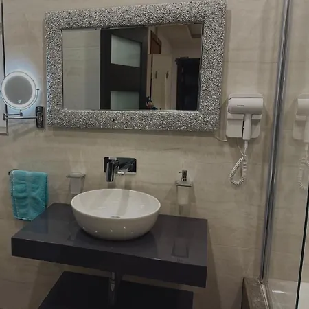 アパート Marsascala Sea View Hpi9934 *