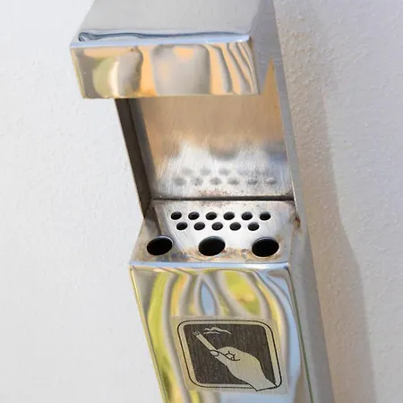 Marsascala Sea View Hpi9934 *