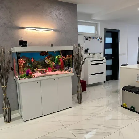 Apartment Marsascala Sea View Hpi9934 *