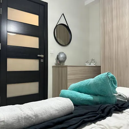 Marsascala Sea View Hpi9934 דירה *