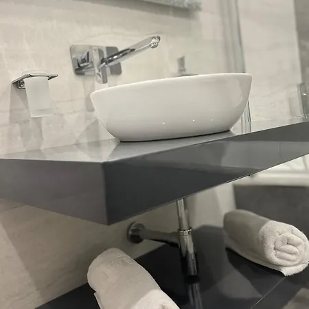 Marsascala Sea View Hpi9934 *