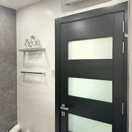 Apartment Marsascala Sea View Hpi9934