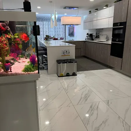 Marsascala Sea View Hpi9934 Marsaskala