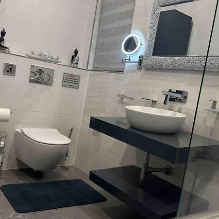 Marsascala Sea View Hpi9934 Marsaskala