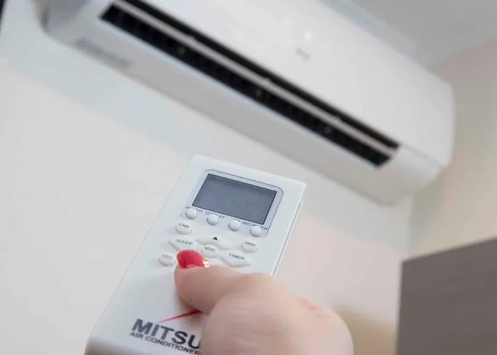 Marsascala Sea View Hpi9934 Appartement Marsaskala