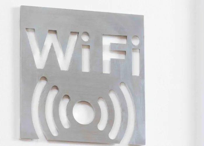 Appartement Marsascala Sea View Hpi9934