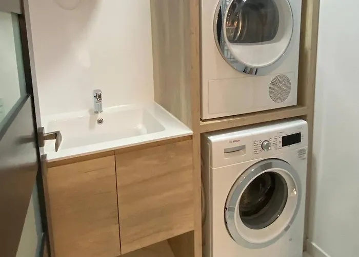 Marsascala Sea View Hpi9934 Appartement Marsaskala