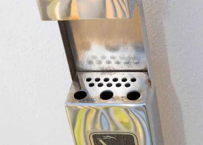 Marsascala Sea View Hpi9934 *