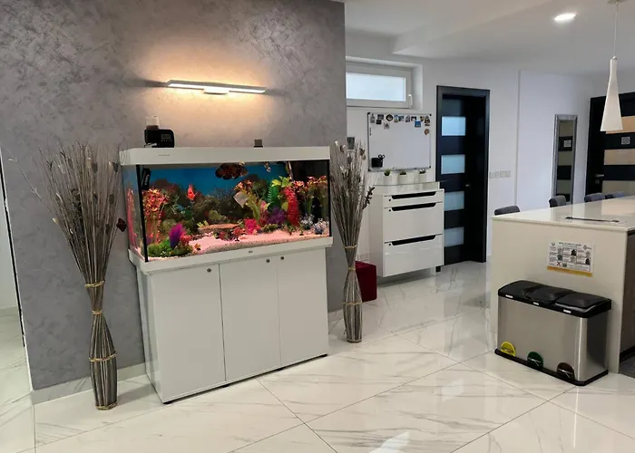 Appartement Marsascala Sea View Hpi9934 *