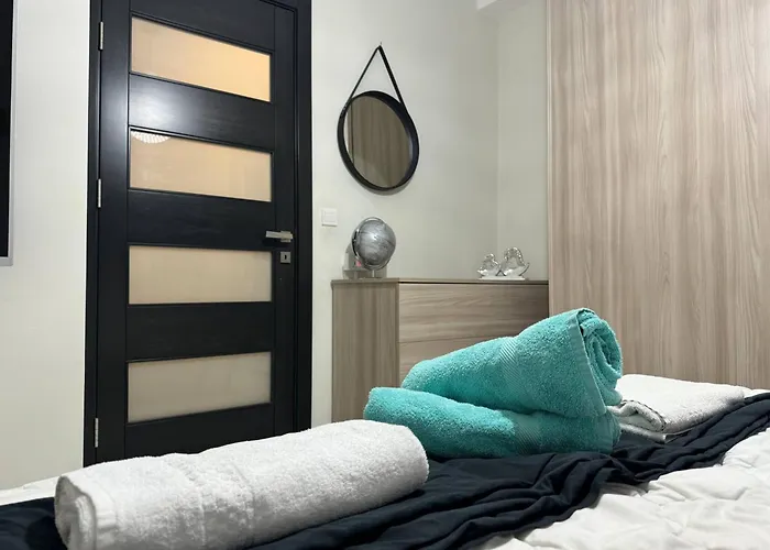 Marsascala Sea View Hpi9934 Appartement *