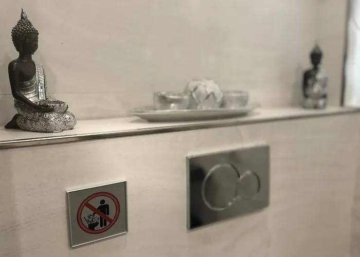 Marsascala Sea View Hpi9934 Appartement