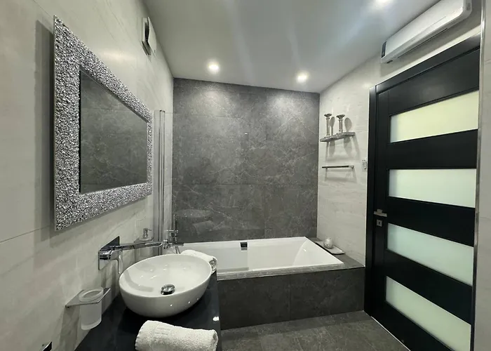 Marsascala Sea View Hpi9934 Marsaskala