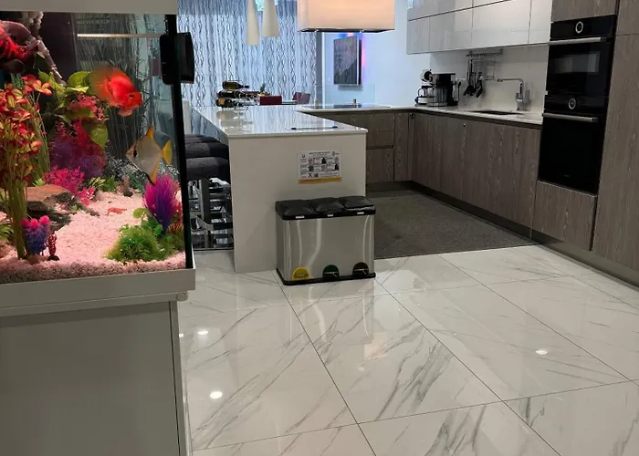 Marsascala Sea View Hpi9934 Marsaskala