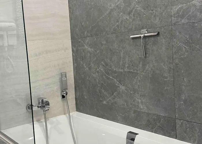 Marsascala Sea View Hpi9934 Appartement Marsaskala