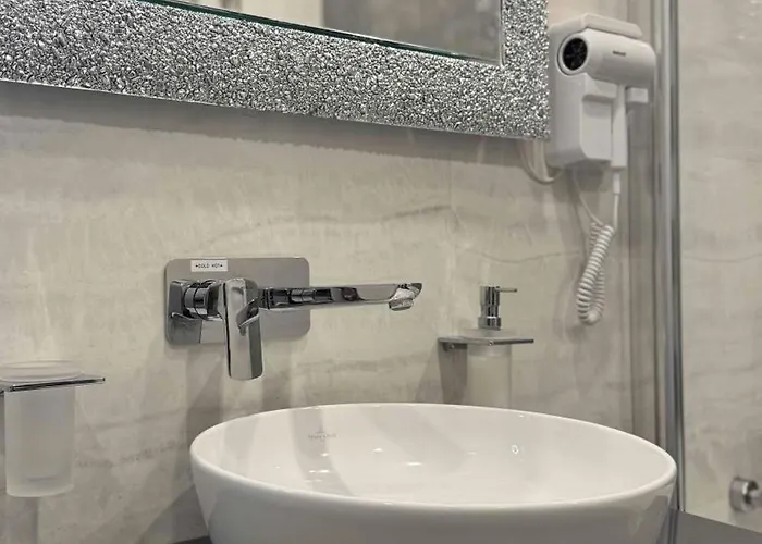 Marsascala Sea View Hpi9934 Marsaskala