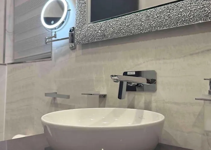 Appartement Marsascala Sea View Hpi9934 Marsaskala