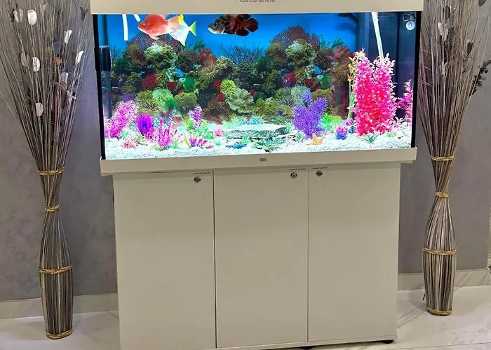 Marsascala Sea View Hpi9934 Appartement